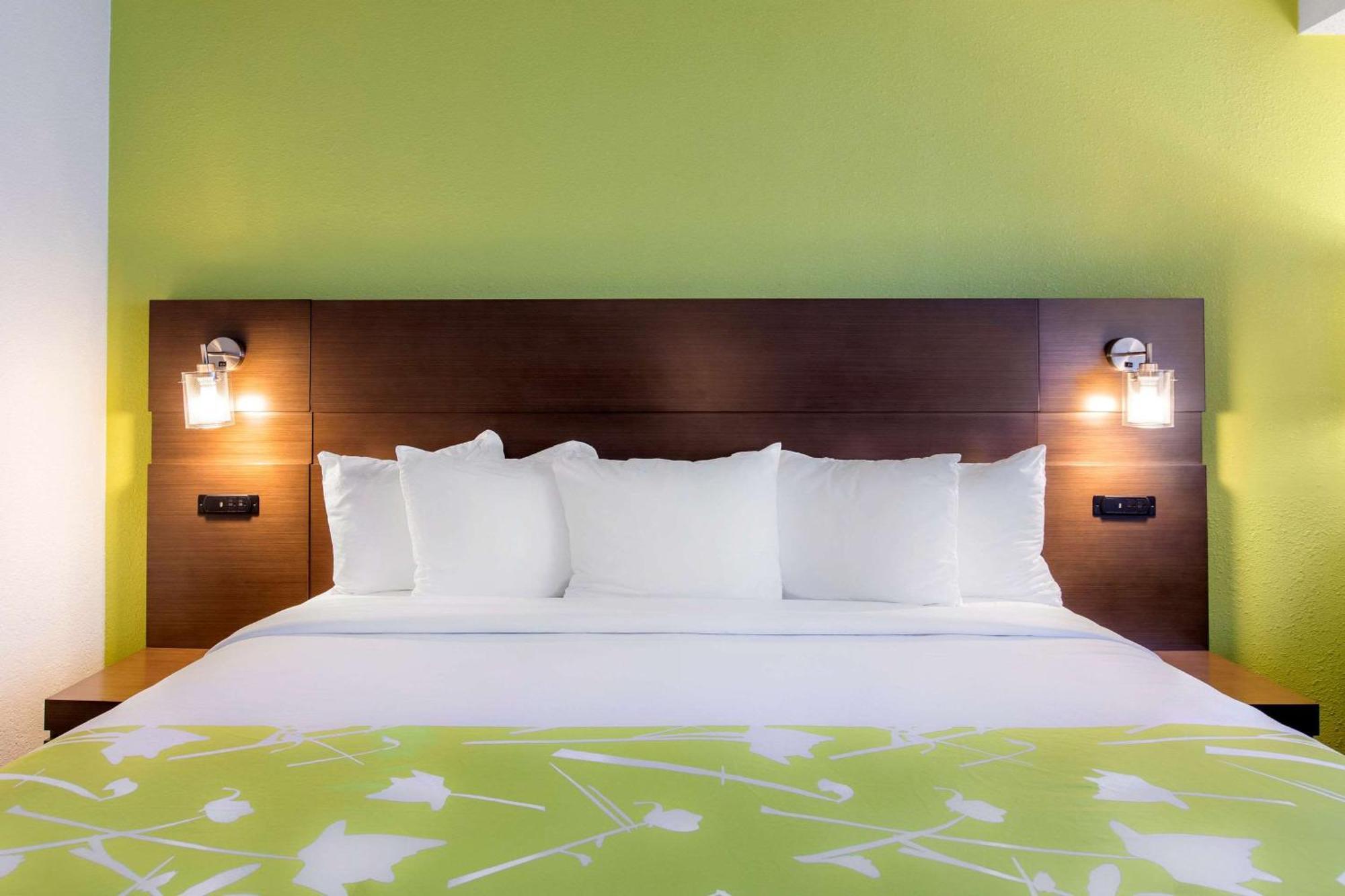 Radisson Hotel Grand Rapids Riverfront Zewnętrze zdjęcie