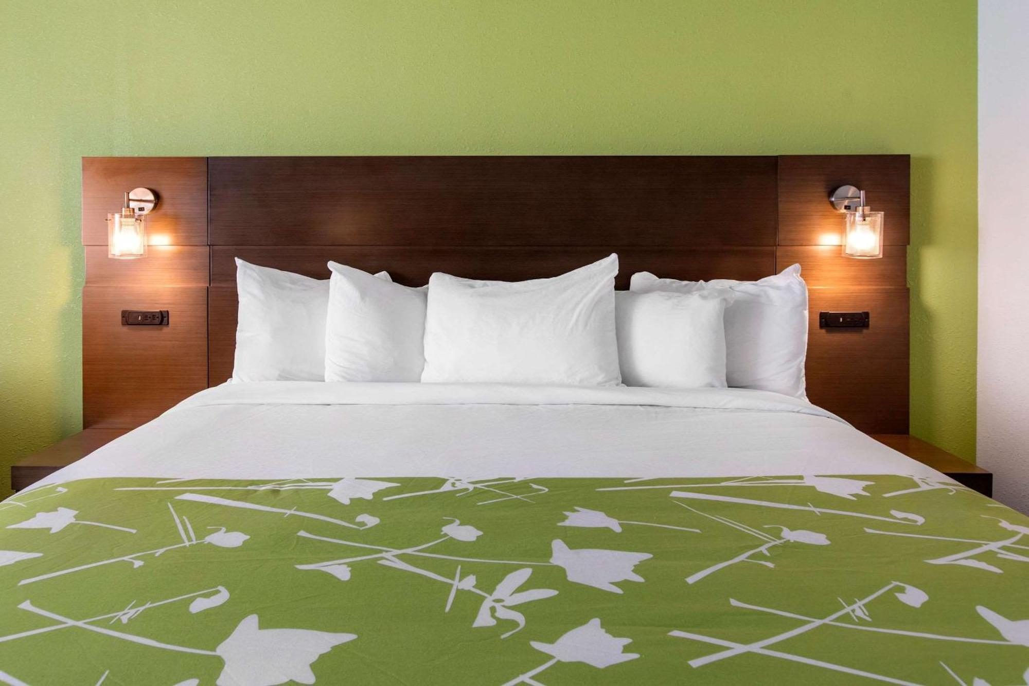Radisson Hotel Grand Rapids Riverfront Zewnętrze zdjęcie