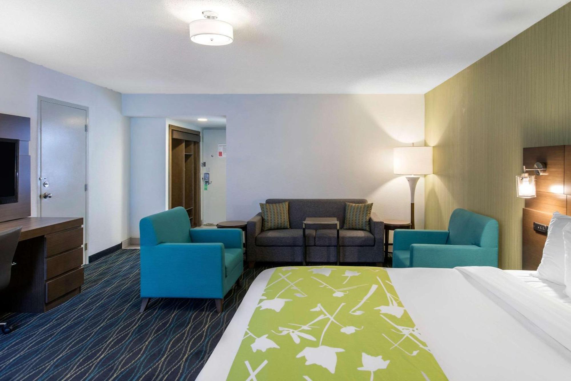 Radisson Hotel Grand Rapids Riverfront Zewnętrze zdjęcie