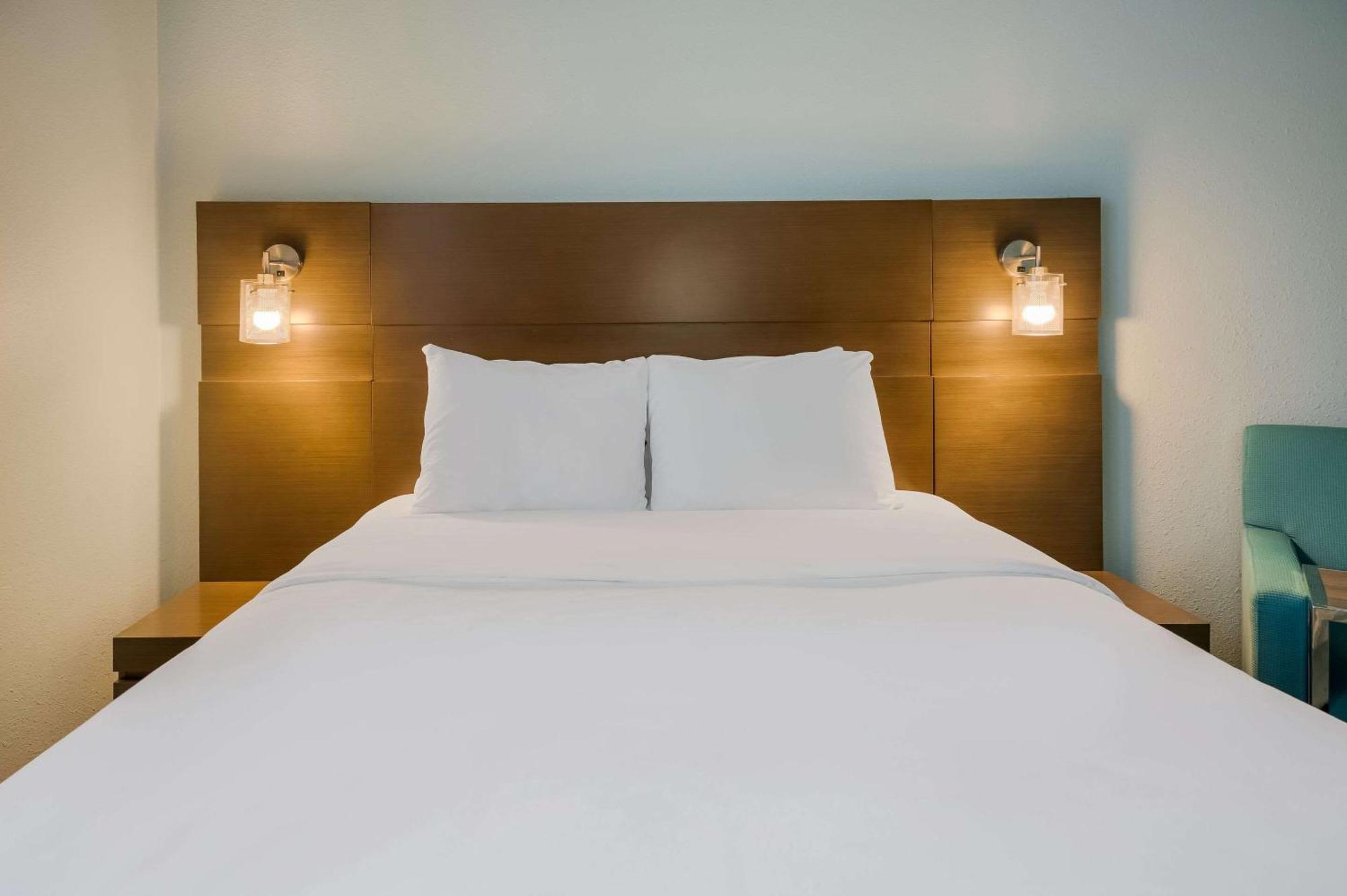 Radisson Hotel Grand Rapids Riverfront Zewnętrze zdjęcie